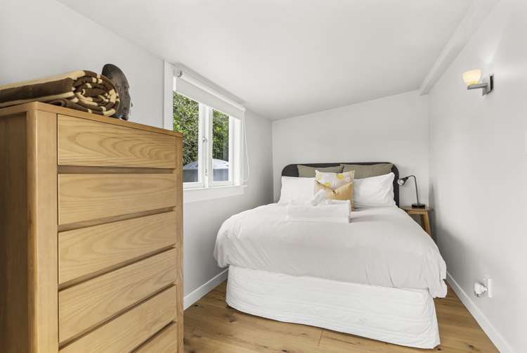 2 Waikare Road Oneroa_31