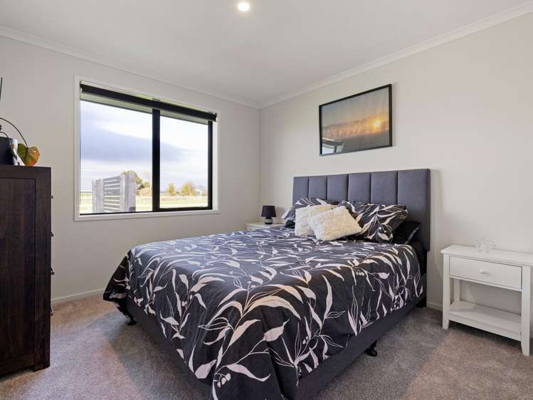 1054 Orini Road Orini_21