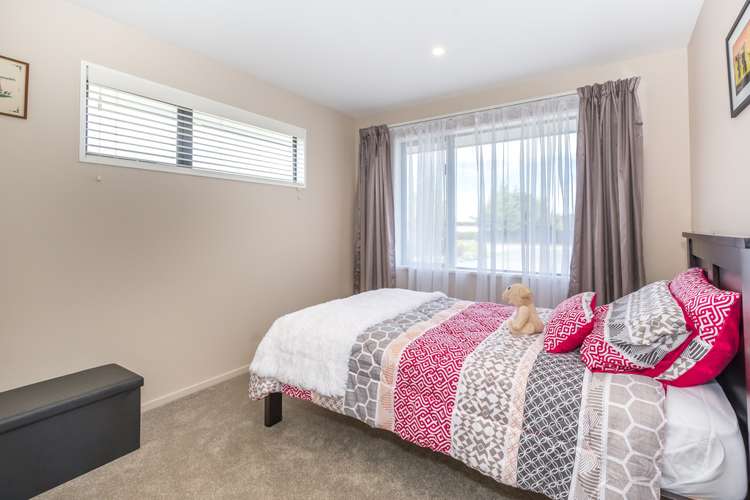 26 Burnham School Road Rolleston_12