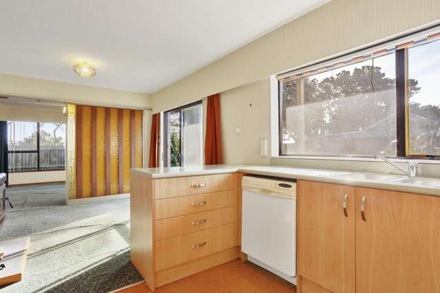 63 Tovey Street New Brighton_3