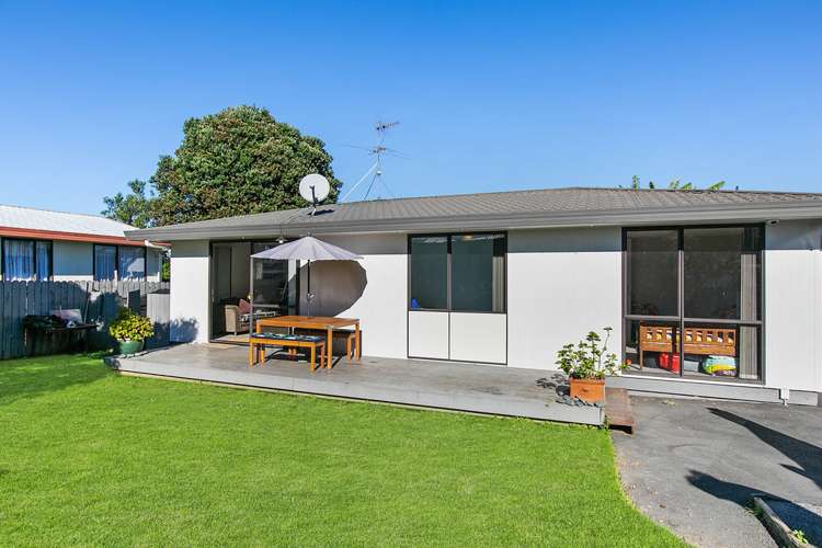 3/15 Barneys Farm Road Clendon Park_13