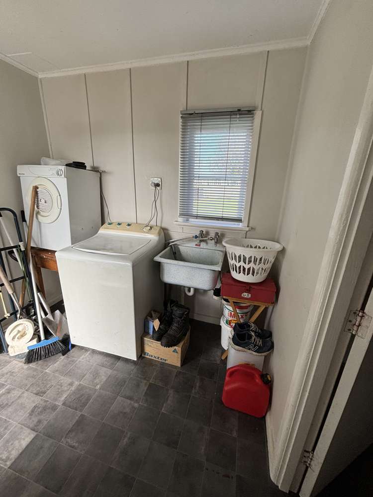 115 Bridge Street Tokoroa_11