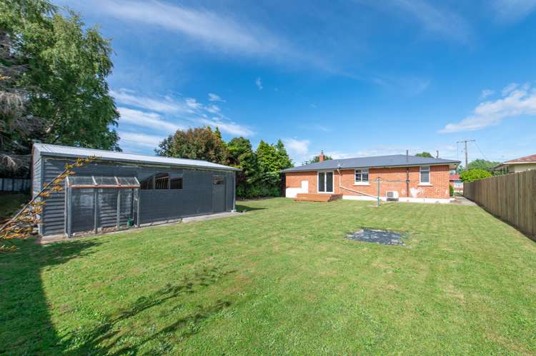 8 Durham Street Mataura_15