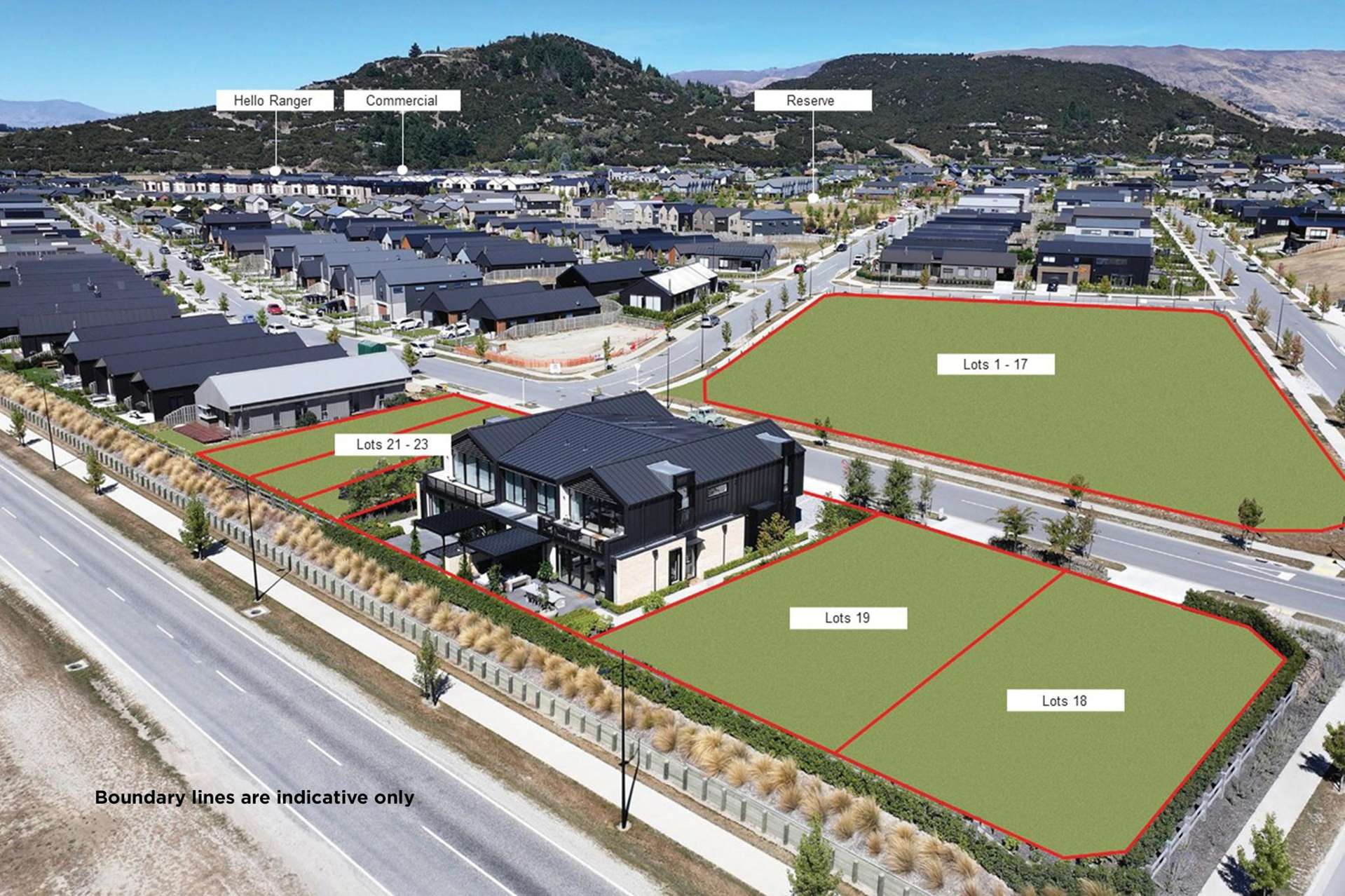 Stage 15 Northlake Wanaka_0