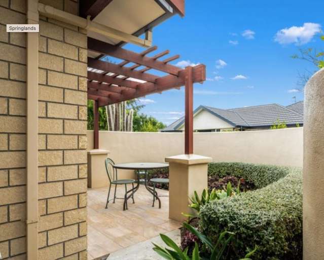 5 Farnham Drive Springlands_4