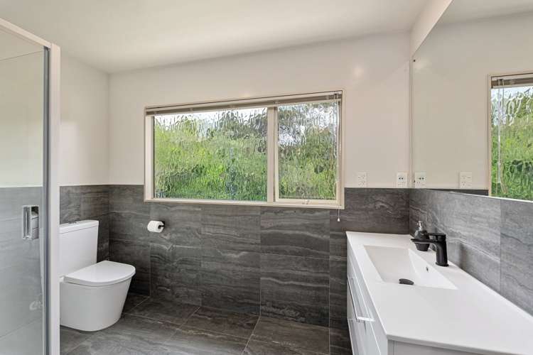 3 Twin Court Albany_13