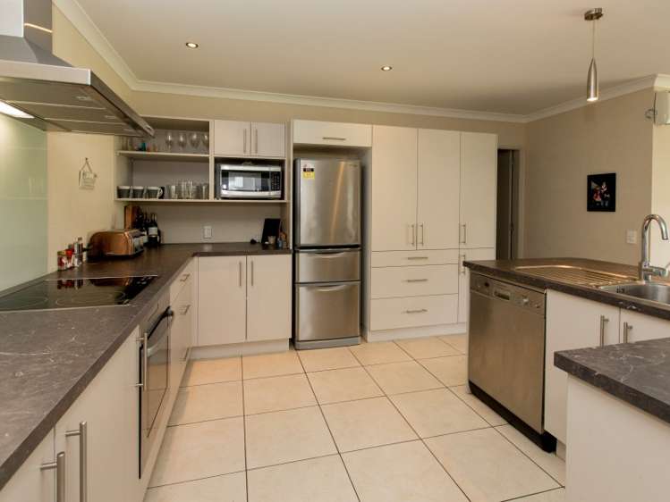 74 Station Road Matamata_11