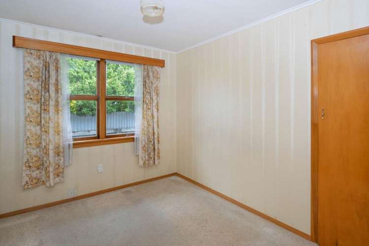 221 Scott Street Redwoodtown_8