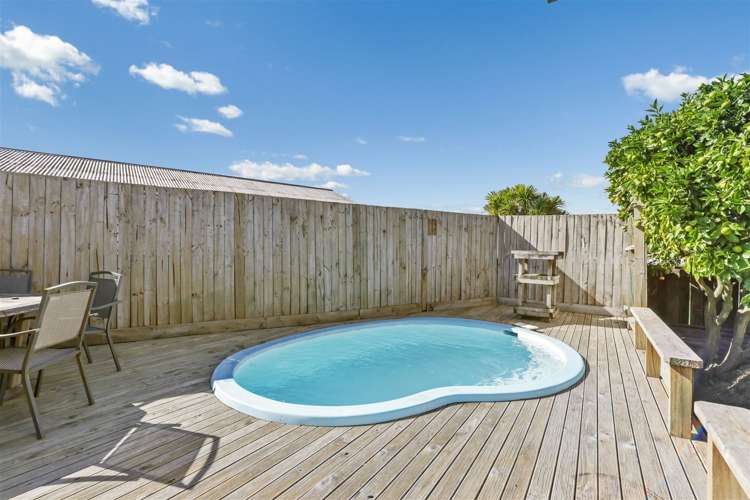 12b Bruce Avenue Glenview_15