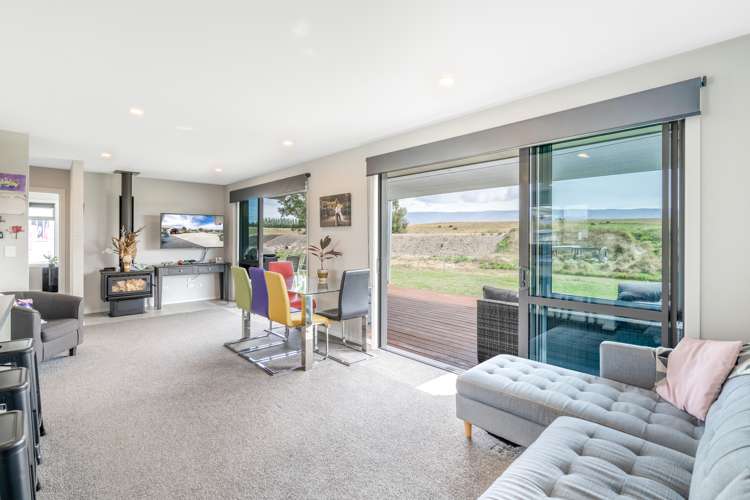 5 Half Time Close Omakau_6