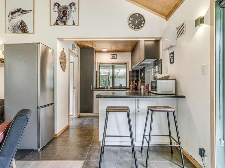 29 Tu Papaku Road Barrytown_6