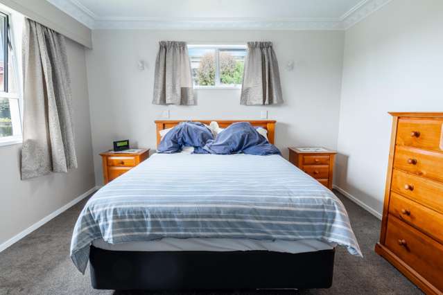 56 Glenpark Avenue Mornington_4