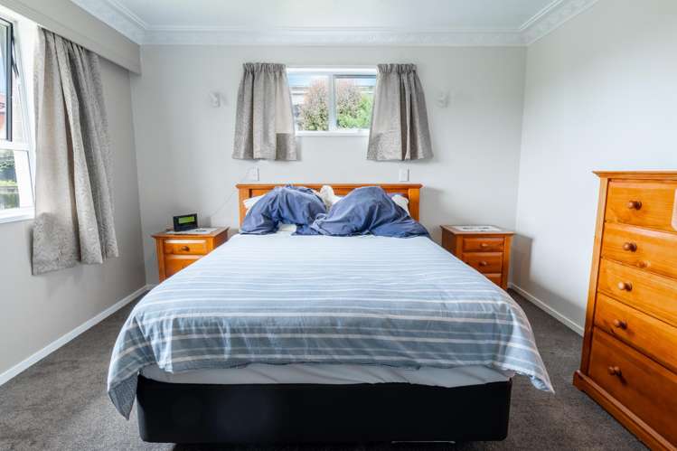 56 Glenpark Avenue Mornington_3