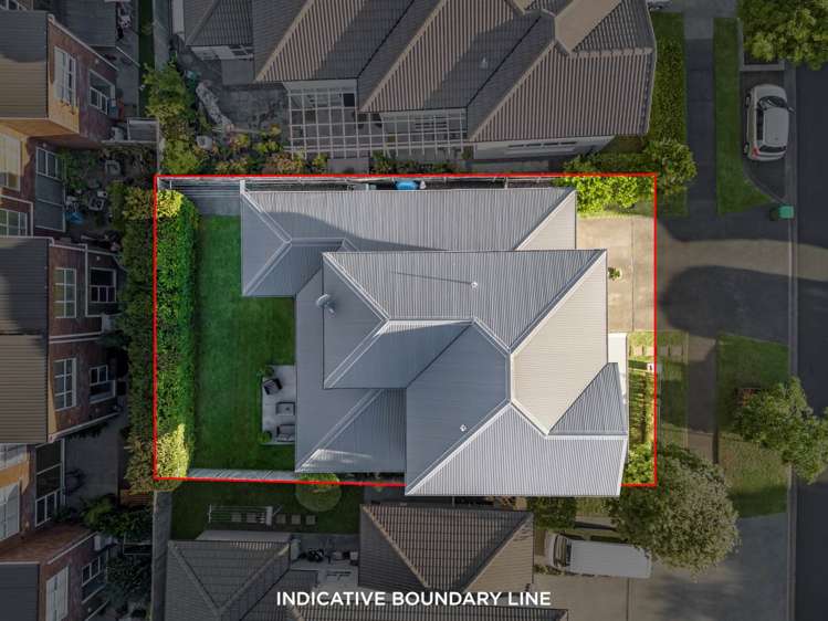 66 Searle Street Stonefields_23