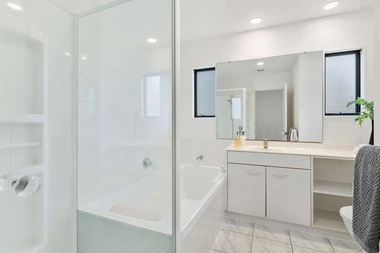 7 Wentwood Place Torbay_11