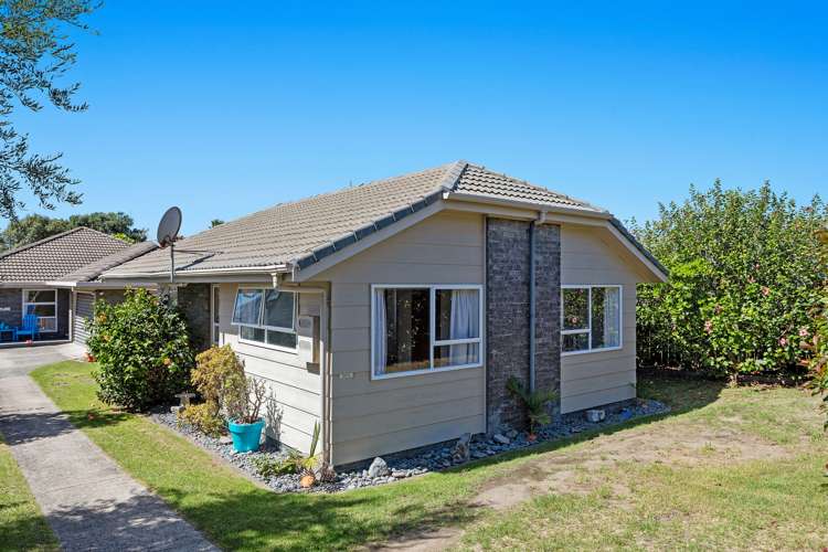 313a Pohutukawa Avenue Ohope_17