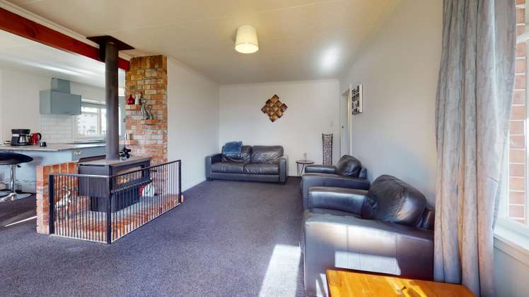 35 Davis Crescent Netherby_2