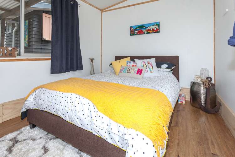 114b Aickin Road Whangamata_24