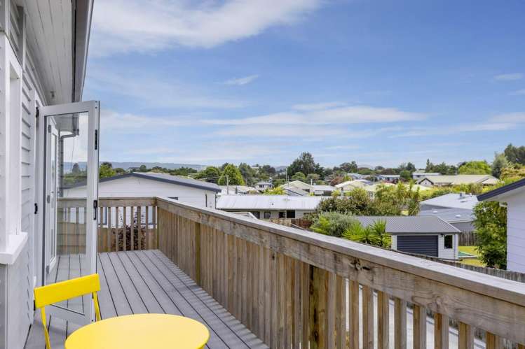 21A Kiddle Drive 11201_19