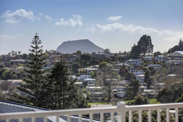 26B Upland Street Brookfield_2