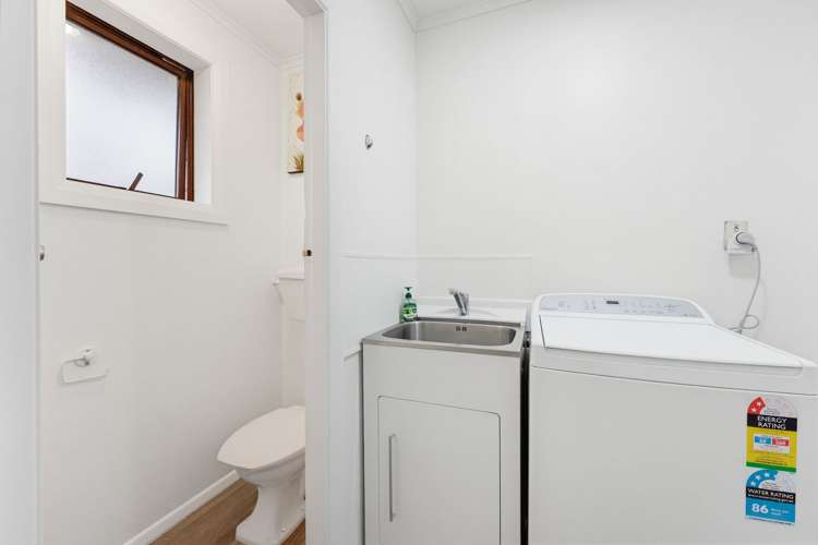 12 Royal Street Kensington_12