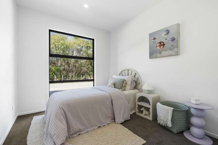 42b Colville Street Masterton_14
