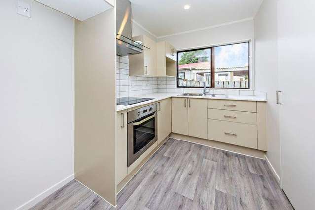 1/6 Hatherly Place Clendon Park_4