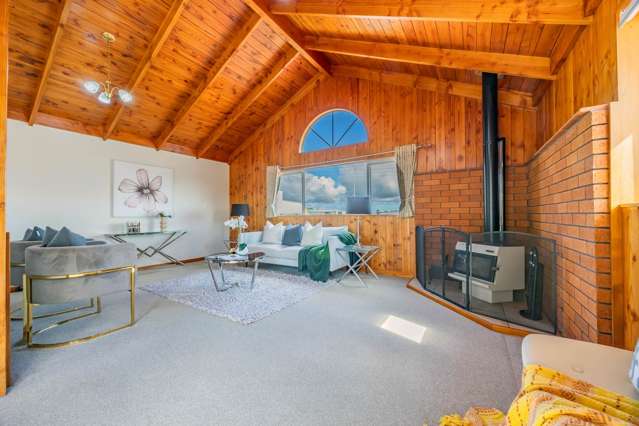 231 Hobsonville Road Hobsonville_4