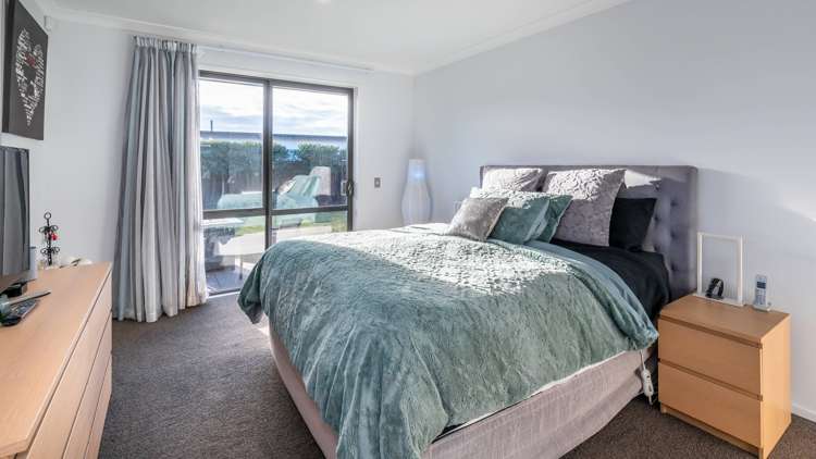 61 Sutherland Drive Kaiapoi_16