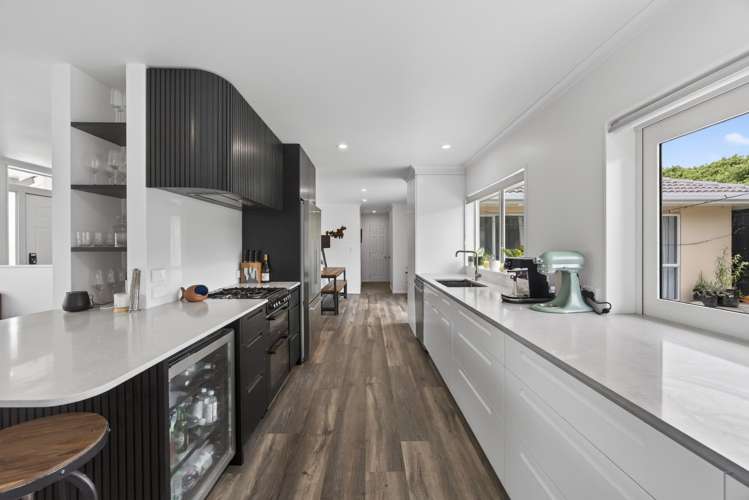 6D Clearwater Cove West Harbour_8