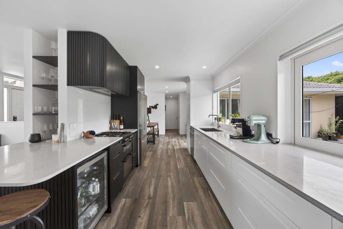 6D Clearwater Cove_4