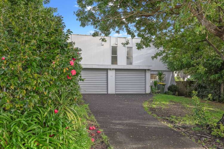 28 Mayall Avenue Beach Haven_6