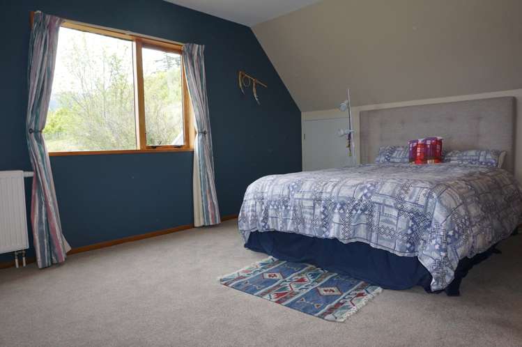 24 Oregon Heights Hanmer Springs_13