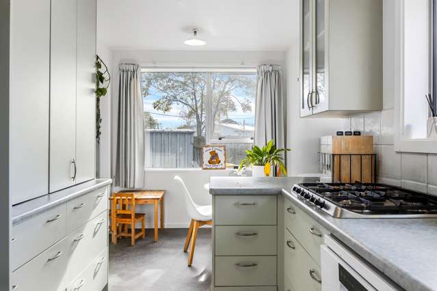 69A Rowses Road Aranui_1