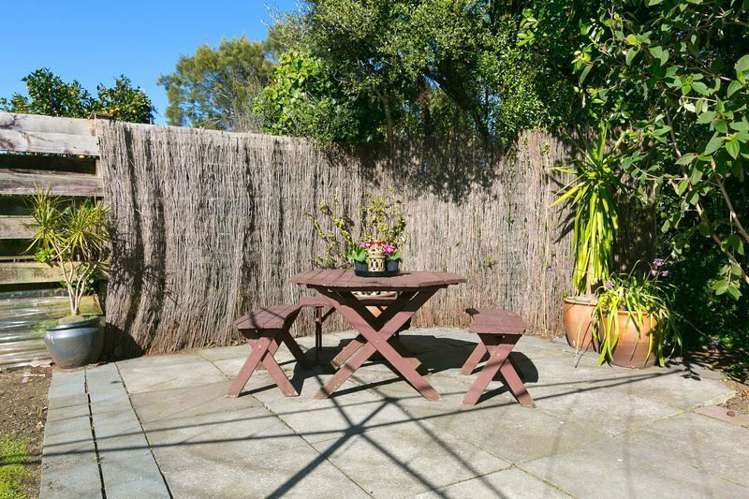 5 Gardenia Avenue Bell Block_12