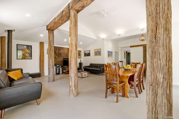 322 Horeke Road Okaihau_10