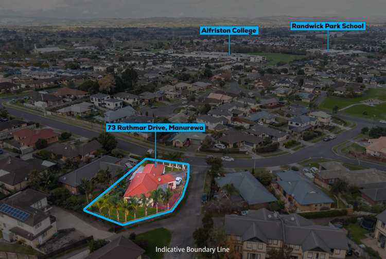 73 Rathmar Drive Manurewa_17