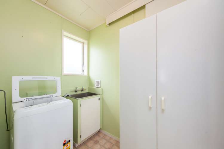 22 Totara View Wellsford_15