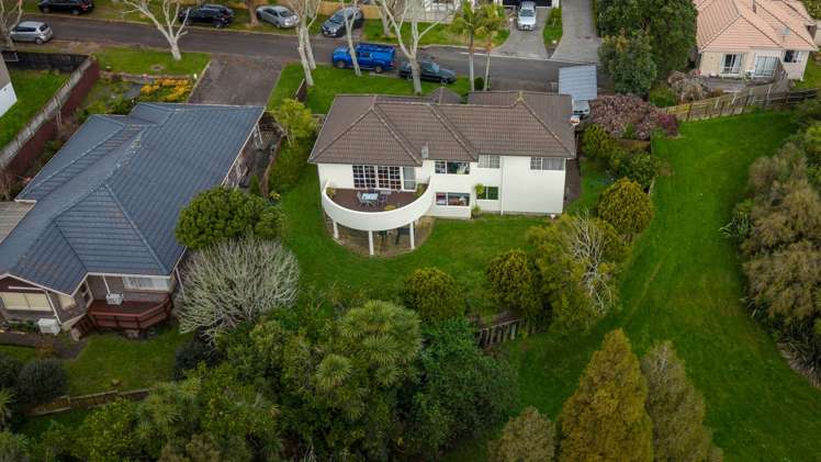 2 Jana Place Mt Roskill_1