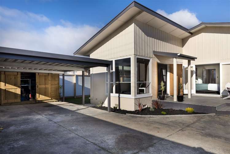 49 Dillon Street Blenheim Central_20