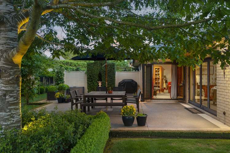 26 Stonebridge Way Prebbleton_17