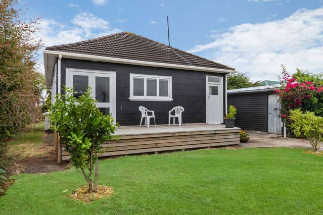 33 Arapuni Road Arapuni_1