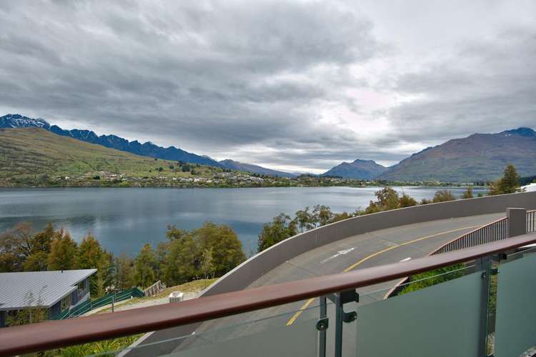 6/375 Frankton Road Queenstown_19