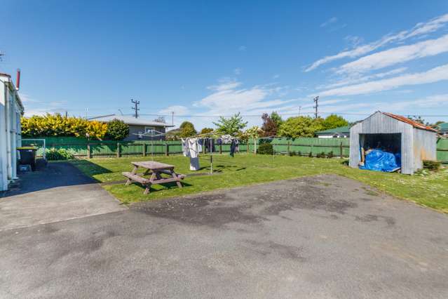 223 Kimbolton Road Feilding_2