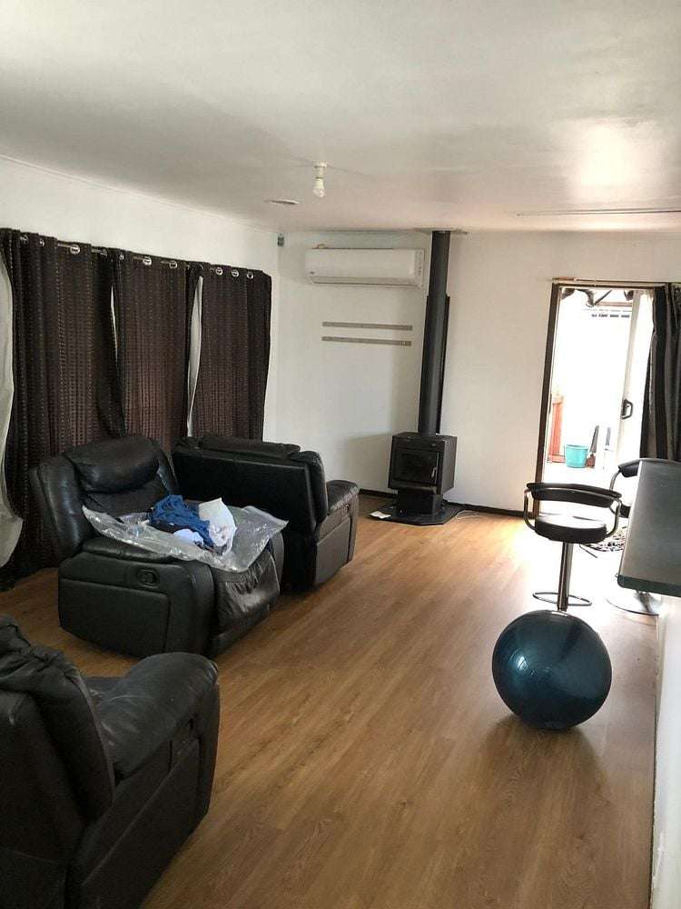 1/142 Archers Road Glenfield_7