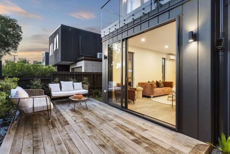 7A Walford Road Point Chevalier_12