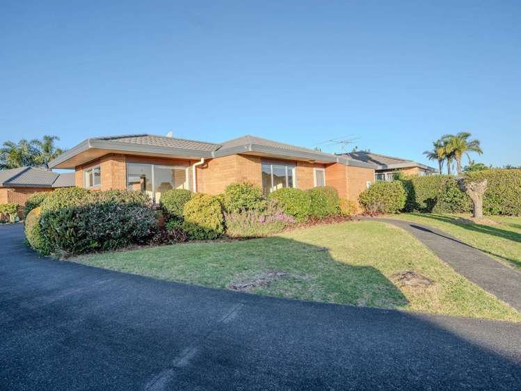 56 Cannon Drive Kerikeri_16