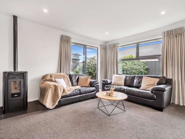 12 Castleton Drive Rolleston_7