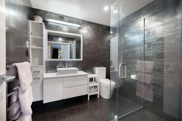 15 Sunhaven Cove Cromwell_14