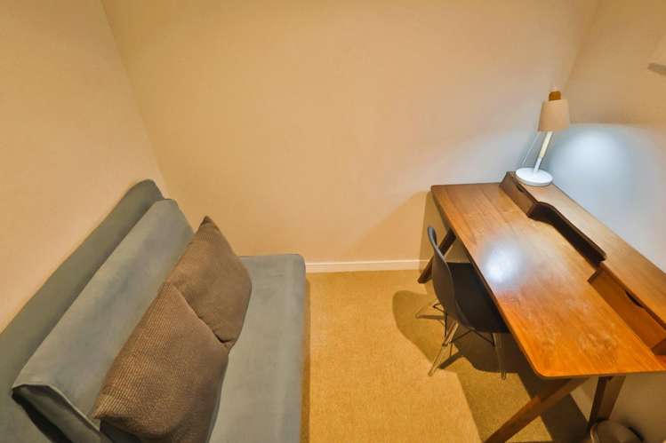  1204/147 Nelson Street Auckland Central_13